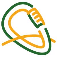 Klimmen - Pico parcours (v.a. 4 jaar t/m 1.30 mtr)